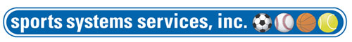 SSSI Logo